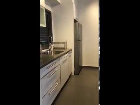 Video struttura