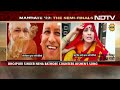 Battle Of Songs In Uttar Pradesh Poll War  - 01:16 min - News - Video