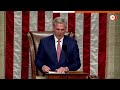 Republican energy bill passes US House, heads to Senate  - 00:53 min - News - Video