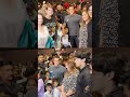 Salman Khan ने Tiger 3 की भारी सफलता के बाद बच्चों के साथ मनाया Childrens Day