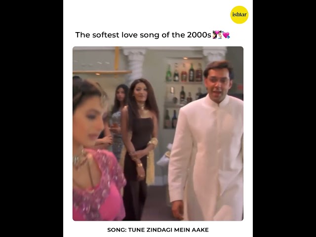 Tune Zindagi Mein Aake