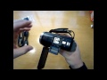 Видеокамера SONY HDR CX-625. Лучшая камера для влогов. Часть 1