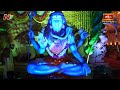 కైలాసమే కదలి వచ్చే కోటి దీపోత్సవ మహా వైభవం | Decoration Visuals | Koti Deepotsavam 2023 | Day 1  - 02:45 min - News - Video