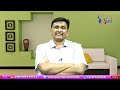 Rahul Should Say Sorry || రాహుల్ దేశానికి క్షమాపణ చెప్పాలి  - 02:30 min - News - Video