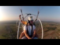 Miniatura video