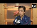HC तय करेगा Arvind Kejriwal को ED के समन कानूनी या गैरकानूनी : AAP  - 00:52 min - News - Video