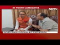 BJP Candidate List | Shivraj Chouhan On His Chances In Upcoming Lok Sabha Polls: No Ifs - 03:15 min - News - Video