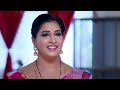 మనం చాలా జాగ్రత్తగా ఉండాలి | Mukkupudaka | Full Ep 307 | Zee Telugu | 04 July 2023  - 20:34 min - News - Video