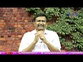 Karnataka Case Point కర్నాటక హత్యలో ట్విస్ట్  - 01:32 min - News - Video