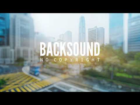 Upload mp3 to YouTube and audio cutter for BACKSOUND Musik buat promosi | by Infraction (No Copyright) download from Youtube