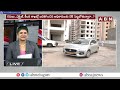 పనులు పునః ప్రారంభం .. బాబు ఆన్ డ్యూటీ ! | Chandrababu | Capital Amaravathi Works on Progress  - 49:12 min - News - Video