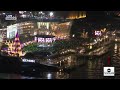 LIVE: Revelers ring in new year in Bangkok  - 00:00 min - News - Video