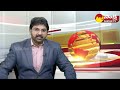 BK Parthasarathi Sensational Comments On Chandrababu | Penukonda TDP | @SakshiTV  - 02:48 min - News - Video
