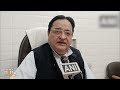 Former MP Dr. ST Hasan on Hathras Stampede: Calls for Inquiry into Administrative Lapse | News9 - 04:02 min - News - Video