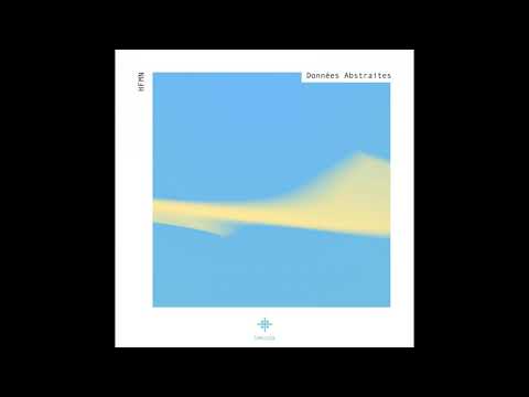 HFMN - Lazy sunday (Original Mix)