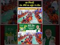 వేములవాడ రాజన్న ఆలయంలో హుండీల లెక్కింపు #vemulawadarajannatemple #short #hundicounting #bhakthitv