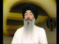 Har Jan Bolat Sriram Nama-Bhai Harjinder Singh-Naad