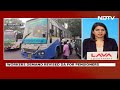 Tamil Nadu Transport Workers Declare Indefinite Strike Amid Pongal Rush  - 03:26 min - News - Video