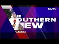 Tamil Nadu News | Who Will Win The Virudhunagar Contest?  | The Southern View  - 22:18 min - News - Video