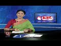 KCR Searching For BRS MP Candidate In Warangal Constituency | V6 Teenmaar  - 01:55 min - News - Video