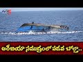 All boat capsize passengers safe; none hurt