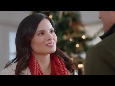 12 Gifts of Christmas'