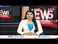 ధరణి సమస్యలపై సీఎం రేవంత్ రెడ్డి ఫోకస్.. జిల్లా కలెక్టర్లకు ఆదేశాలు || CM Revanth Reddy | ABN Telugu  - 02:00 min - News - Video