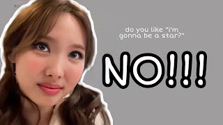 twice hilarious moments that would lasts forever part 4
