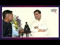 Ashok Chavan Interview: मैं जेल क्यों जाऊं.. मैने कोई जुर्म नहीं किया है, बीजेपी नेता का बयान  - 12:19 min - News - Video