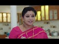Krishna Tulasi - కృష్ణ తులసి - Telugu Serial - Full Episode - 453 - Aishwarya - Zee Telugu  - 20:24 min - News - Video