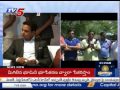 KTR to Attend "Vibrant Hyderabad" in Dallas