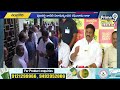 LIVE🔴- రఘురామా క్యాలుకులేషన్ అదుర్స్ జగన్ పని ఐపోయింది | Raghu Rama Krishnam Raju | Prime9 News  - 01:50:22 min - News - Video