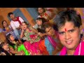 Ae Saiyaji Jaldi Pahireen Piyariya Bhojpuri Chhath Songs [Full Song] Daras Dekhava Ae Deenanath