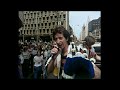 Karaoke song It\'s a Long Way to the Top (If You Wanna Rock\'n\'Roll) - AC/DC, Published: 2025-06-14 09:39:35