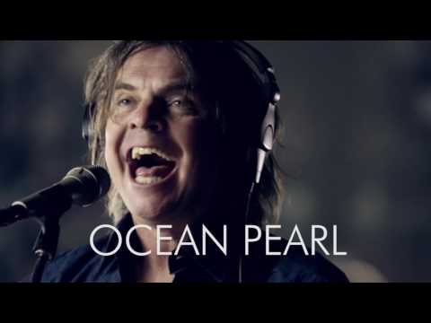 54-40 - Ocean Pearl | On Sessions X