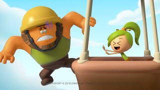 Astrolology - romantics