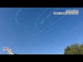 Israels Iron Dome Intercepts Gaza Rockets Over Southern Towns | News9  - 02:15 min - News - Video