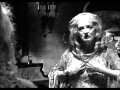What Ever Happend to Baby Jane - Trailer