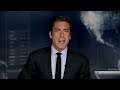 ABC World News Tonight with David Muir Full Broadcast - Jan. 3, 2024  - 19:55 min - News - Video