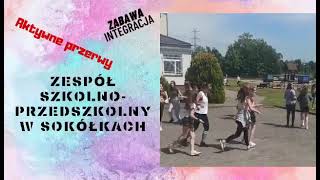 Miniatura video