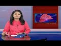 Candidates Are Busy In Predictions Of Victory | Lok Sabha Elections | V6 News  - 03:10 min - News - Video
