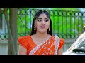 Radhamma Kuthuru - రాధమ్మ కూతురు - Ep - 1259 - Zee Telugu  - 21:03 min - News - Video