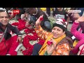 Kedarnath के दर्शन को उमड़ा भक्तों का सैलाब, कपाट खुलने को लेकर विशेष तैयारियां | ABP News  - 04:39 min - News - Video