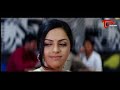 కాబోయే మొగుడి ముందే బాయ్ ఫ్రెండ్ తో రెచ్చిపోయిన రష్మీ .. Anchor Rashmi Comedy Scenes | NavvulaTV  - 10:14 min - News - Video