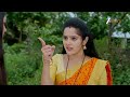Ummadi Kutumbam | Ep - 268 | Best Scene | Sep 12 2025 | Zee Telugu  - 03:54 min - News - Video