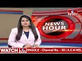 మొగిలయ్యకు సీఎం కేసీఆర్‌ కోటి రూపాయలు నజరానా ప్రకటన | CM KCR | hmtv News - 00:33 min - News - Video