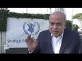 News Wrap: UN warns of famine in Gaza if more aid isnt allowed in  - 04:45 min - News - Video