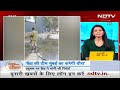 Delhi Air Pollution LIVE Update: दिल्‍ली में सांस लेना भी मुश्किल...! ग्रैप 4 की पाबंदियां लागू  - 00:00 min - News - Video