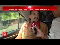 Manoj Tiwari EXCLUSIVE: स्वाति मालीवाल पिटाई मामले पर मनोज तिवारी का गाना | Loksabha Election  - 05:24 min - News - Video