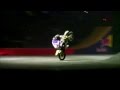 Prague Trip NitroCircus LIVE 